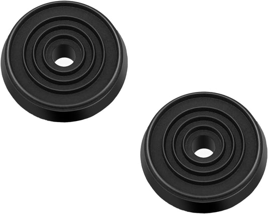 Pyxcxm replacement silicone needle seal gaskets for select Keurig coffee makers - product image 1