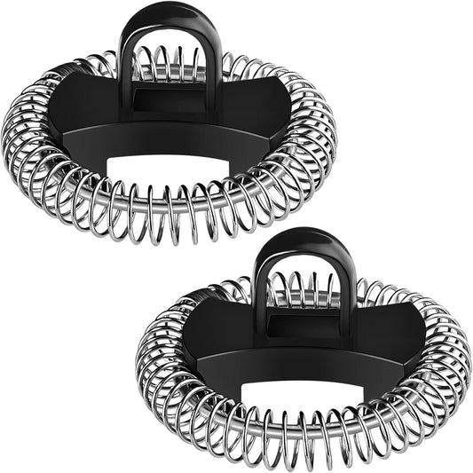 Pyxcxm replacement whisks for Instant Pot 4-in-1 milk frother - product image 1