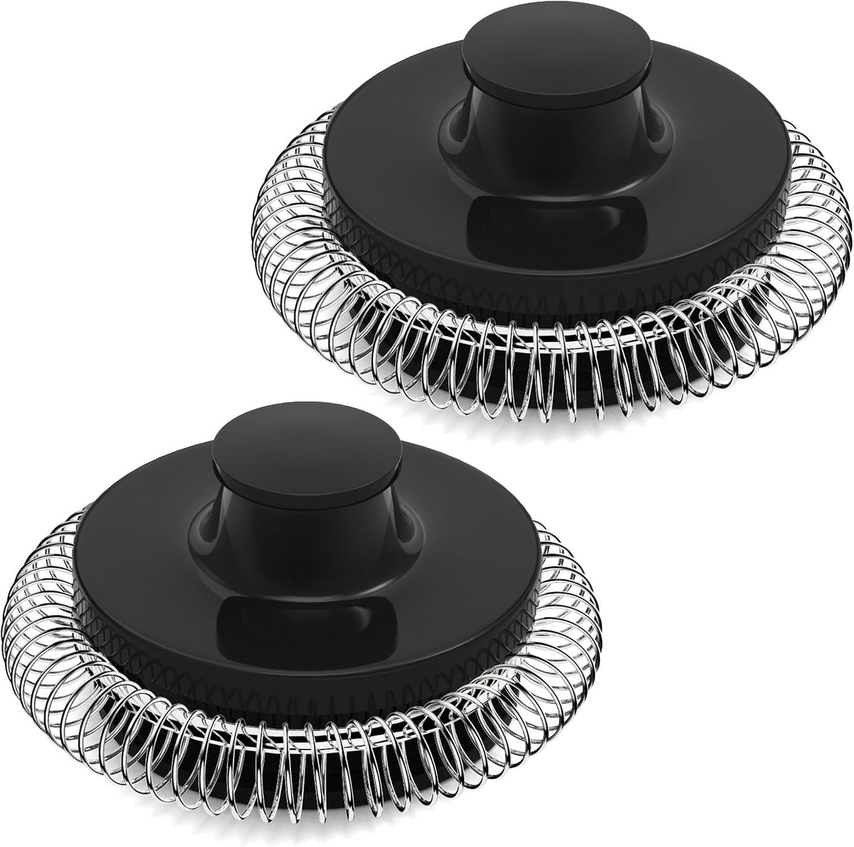 Pyxcxm replacement whisks for Instant Pot Magic Froth 9-in-1 - product image 1