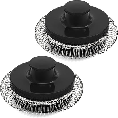 Pyxcxm replacement whisks for Instant Pot Magic Froth 9-in-1 - product image 1