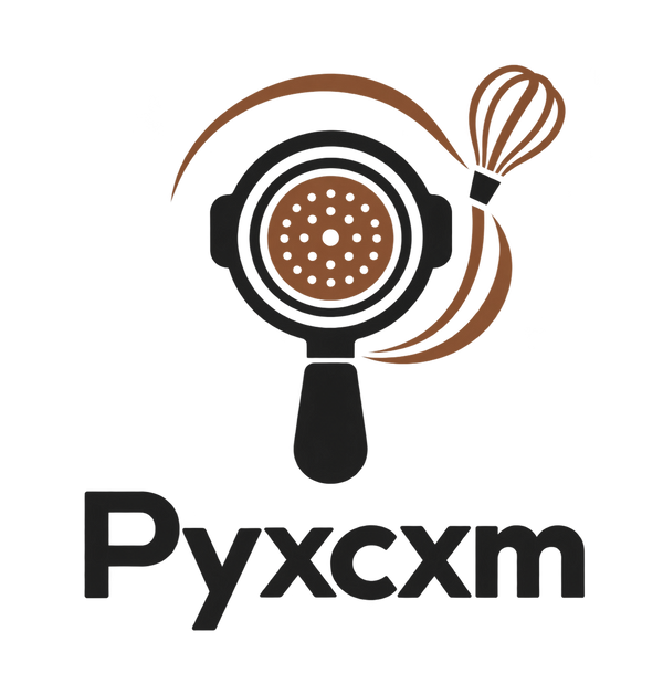 Pyxcxm
